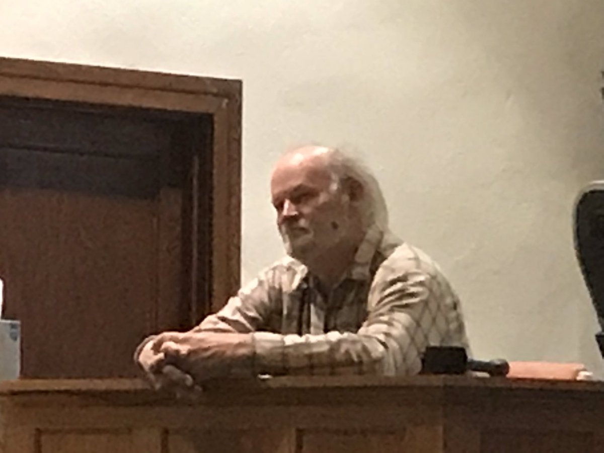 MeganBoyd22's tweet photo. David Taylor, #BenjaminTaylor’s father is now on the stand. https://t.co/6u2qjEnGyr