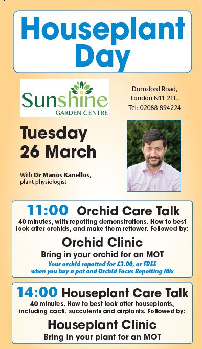 Tomorrow <a href="/sunshinegardcen/">Sunshine GC</a>  !