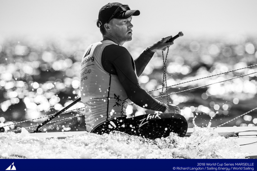 ILCA (@intlaserclass) on Twitter photo “I think there’s a real mutual respect in the fleet.” Get to know Elliot Hanson of the <a href="/BritishSailing/">British Sailing Team</a>! ow.ly/fAIl30o5rTp “I think there’s a real mutual respect in the fleet.” Get to know Elliot Hanson of the <a href="/BritishSailing/">British Sailing Team</a>! ow.ly/fAIl30o5rTp