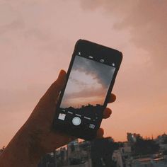 ŦØλ☠ tweet media