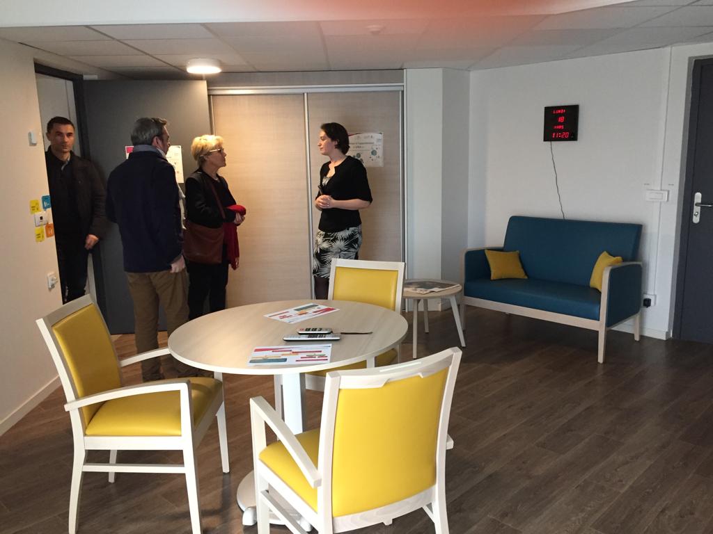 EVIDENCES MOBILIERS tweet media