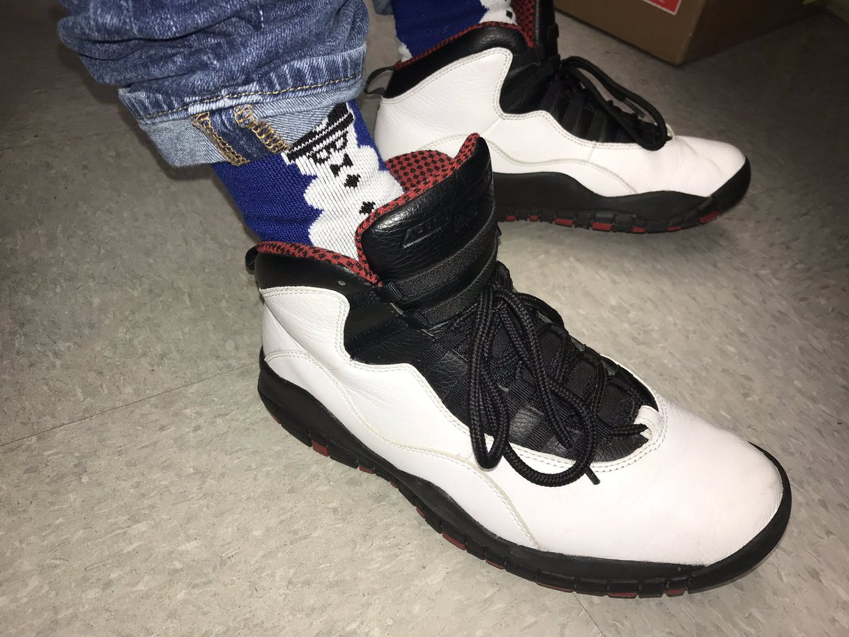 #RetroDay #kotd #salesfloor🔥🔥 #whatsonyourfeet #OGs #starttheweekwith🔥🔥 #lifeAtATT #attemployee How I felt this morning 🌋🌋🤭#onlythesnow <a href="/JSwilliams104/">Jess Lee</a> <a href="/RGordon_757/">Roger Gordon</a> <a href="/404girl/">Betsy Francis</a> <a href="/jd4180/">John Denning</a>