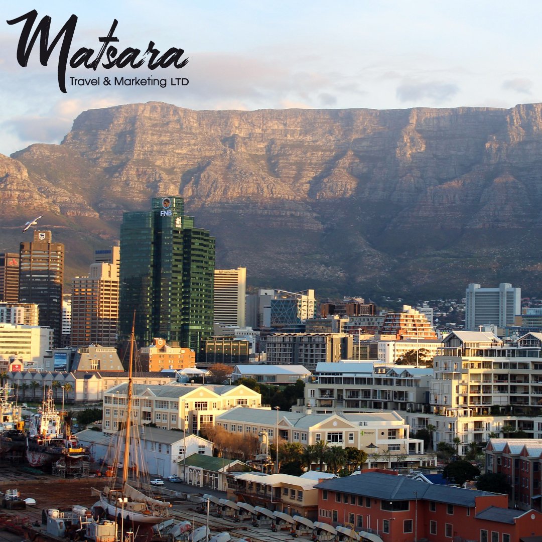 MatsaraTravel's tweet photo. Easter In Cape Town With Garden Route !
7 NIGHTS / 8 DAYS
From US$ 1350 Per Person Sharing.
Includes - 
#Capetown #CityTour #Robbenisland #Capepeninsula #TableMountains #Winelandtour #Knysna #Oudtshoorn #GardenRoute #SouthAfrica

sanjeev@matsaratravel.co.ke / 0733720556 https://t.co/rsQvE2GXWt
