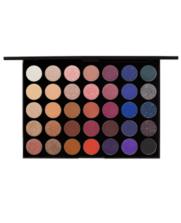 y_crem's tweet photo. Hey Guys! Make sure to get at our website Y-crem Cosmetics to be the first to purchase our new products launching. 😊🥳 https://t.co/P089QdFcV9
