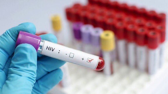 ATENCI&Oacute;N Performers: Toda producci&oacute;n audiovisual pornogr&aacute;fica aunque sea con cond&oacute;n debe exigir de cumplimiento<a href="/tag/vr"class="tags"><span>#vr</span></a><a href="/tag/dogging"class="tags"><span>#dogging</span></a><a href="/tag/360%C2%BA"class="tags"><span>#360&ordm;</span></a>