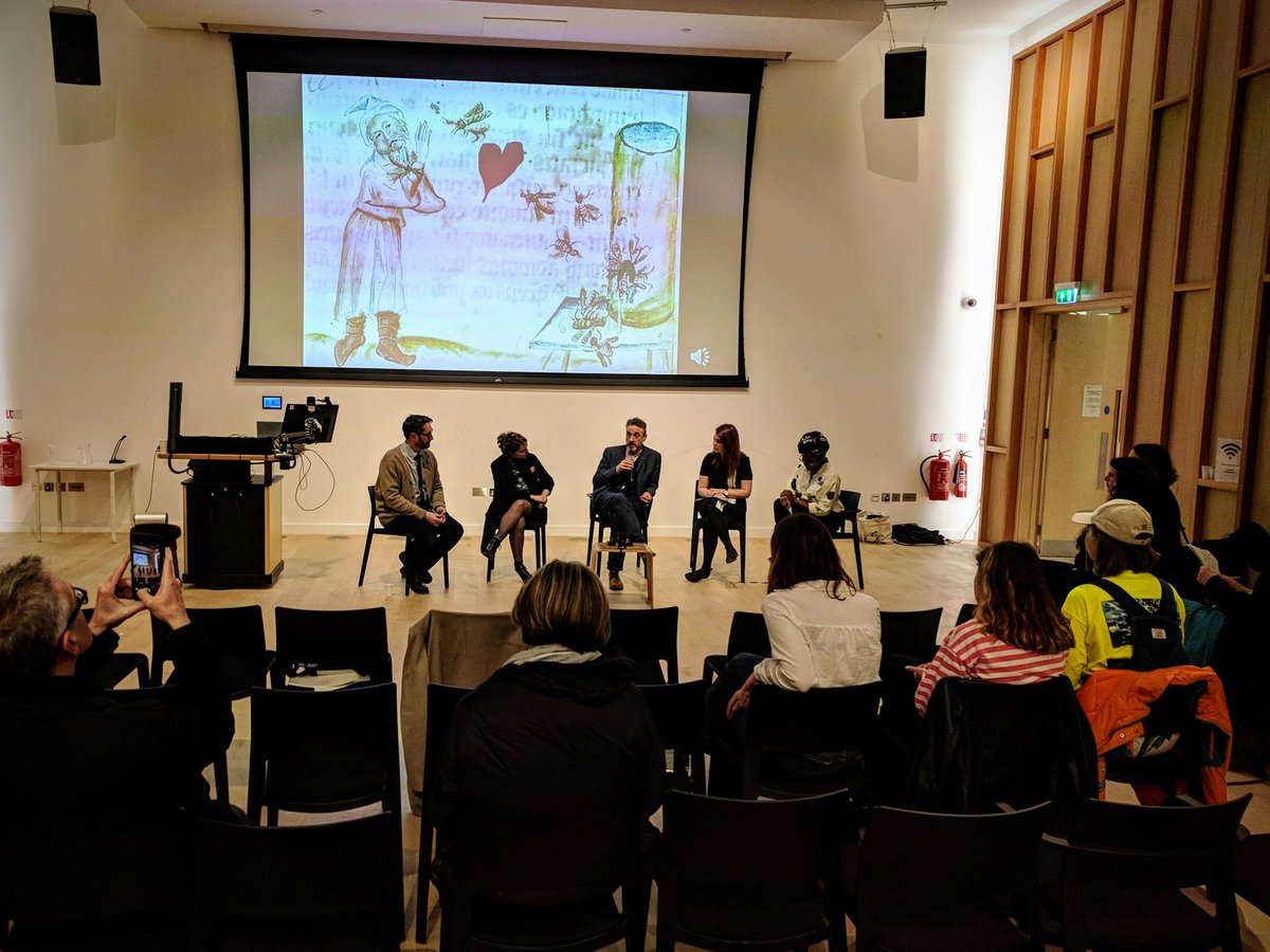 Neil Cummings tweet media