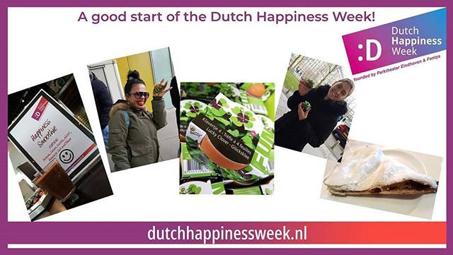 Eurest HTCE tweet media