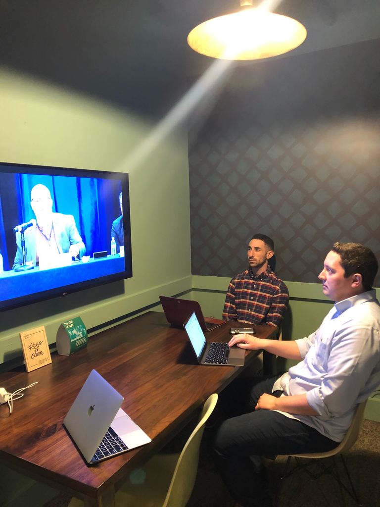 Legal Science, LLC on Twitter "Learning about the policy tracking