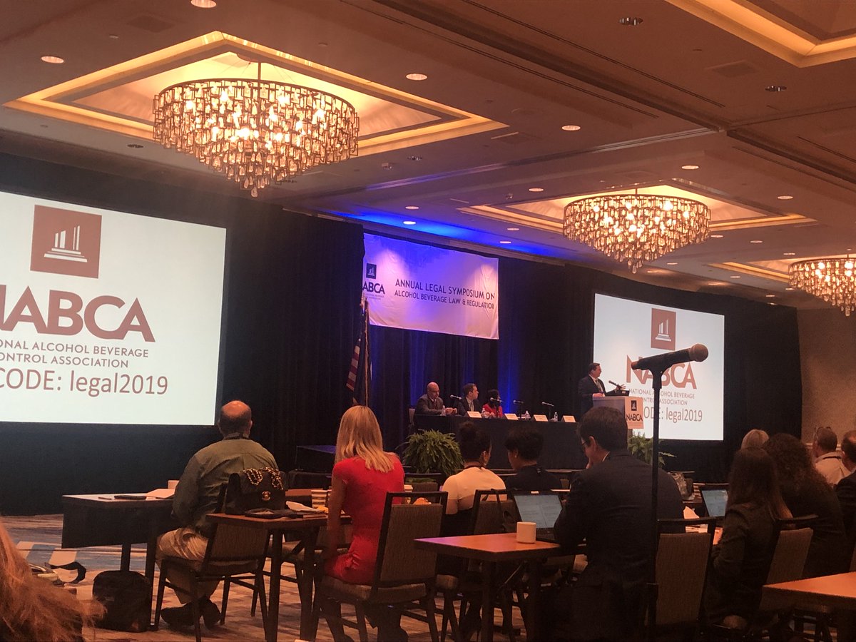 Legal Science, LLC on Twitter "Learning about the policy tracking