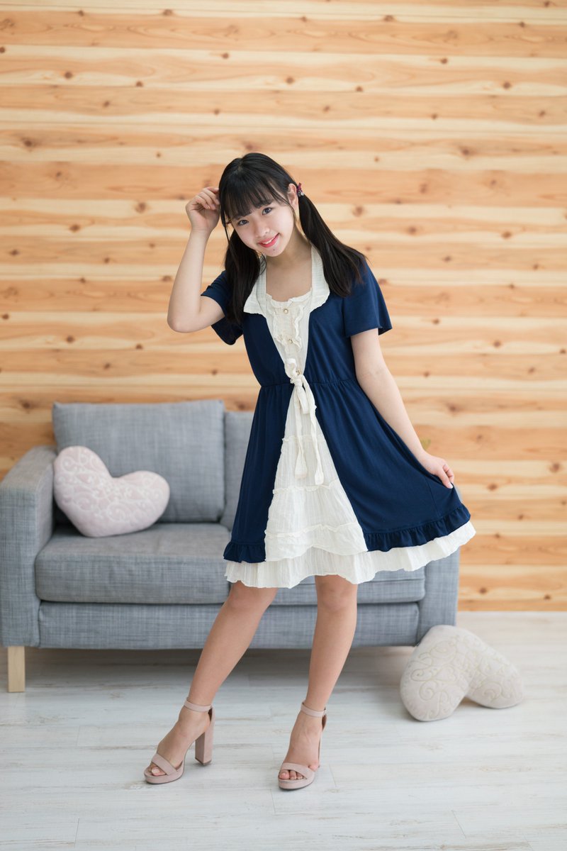 たけちゃん たけちゃん🧸🎀 - YouTube