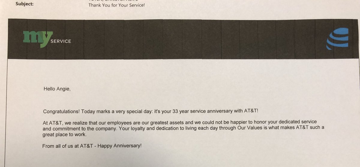 Angie Markham tweet media