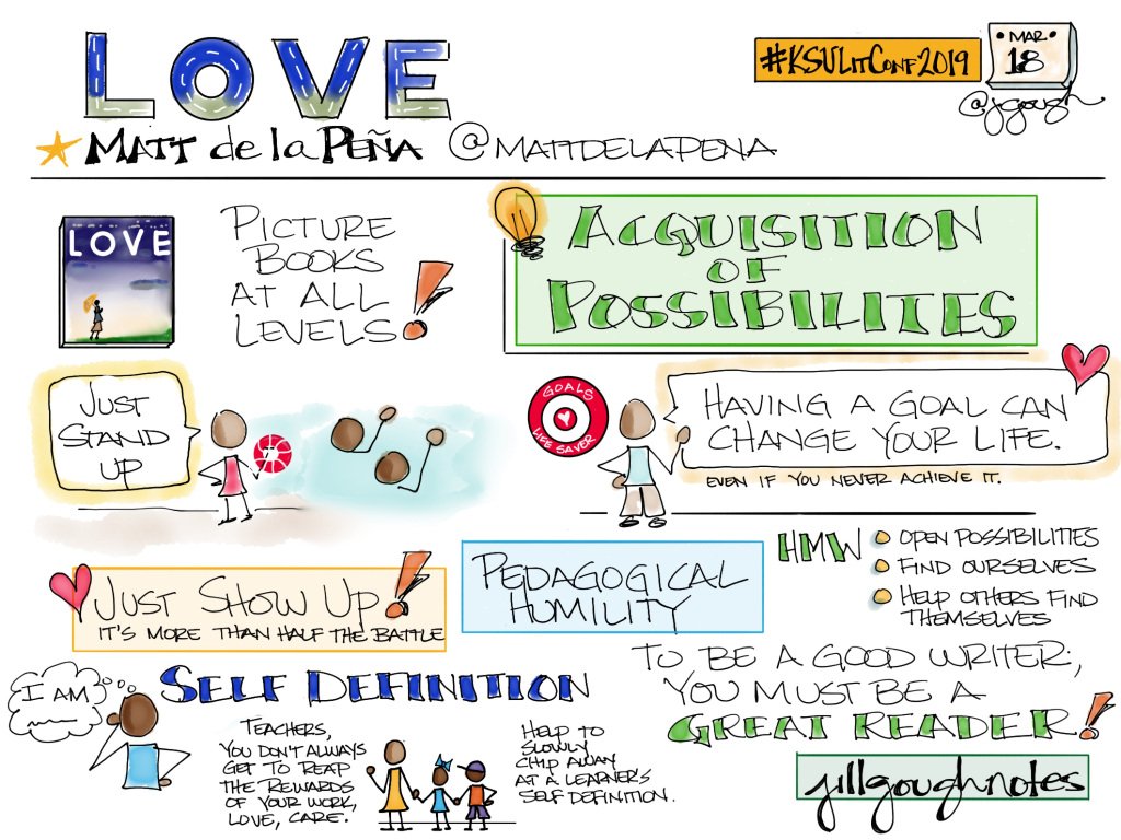 Jill Gough tweet media