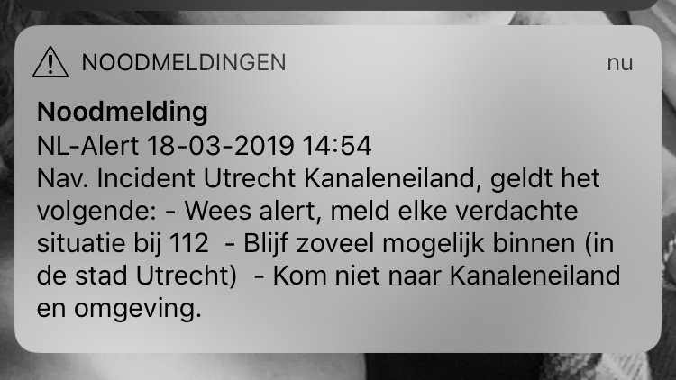 Liza Jansen tweet media