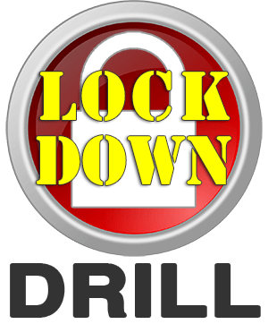 RandolphCC's tweet image. ATTENTION:
RCC is conducting a campuswide lockdown drill Wednesday between noon and 4 p.m. on the Asheboro and Archdale campuses. Emergency notifications will go out as if it is the real thing. Alarms should be taken seriously, and everyone should respond appropriately.