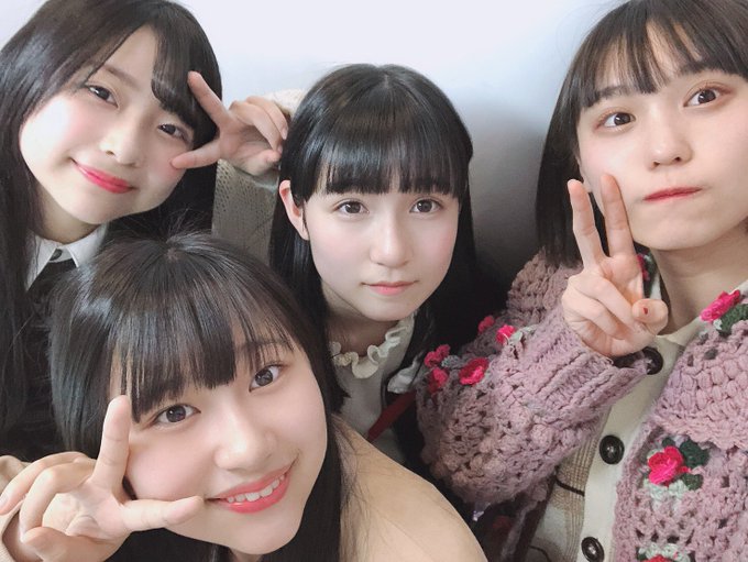 Twitterのコスプレ画像14
