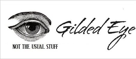 Another great store just opened at TIAS.com!
Gilded Eye Vintage &amp; Antiques
tias.com/stores/bigswit…