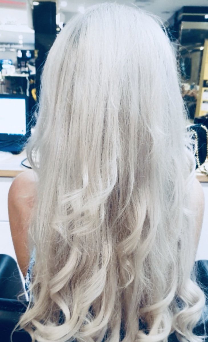 jacinta7272's tweet photo. Fresh blonde hair &amp; a BLOW wave always makes me feel GOOD and looking sexy with my beautiful red lingerie outfit. Come visit me this Saturday Night for a Naughty Time
Together. #weekendvibes #brothel #escort #MELBOURNE https://t.co/xJiGerzWmv