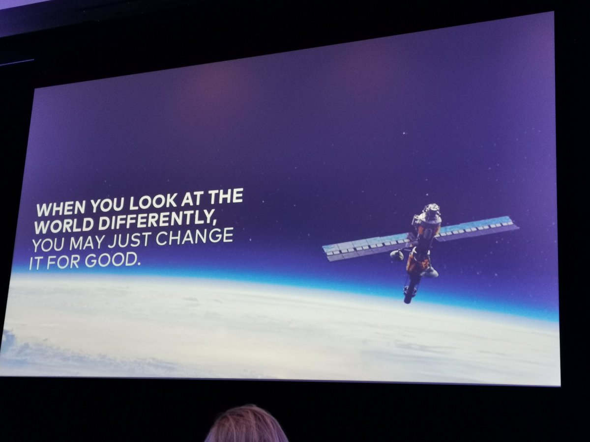 Girl Geek Dinner CPT tweet media