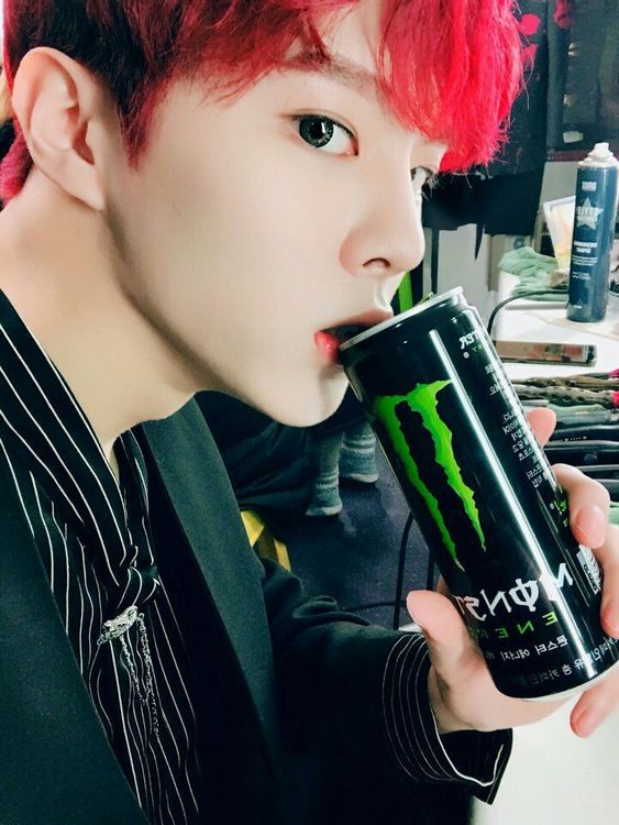 16y7Lucy's tweet photo. #우신 #WOOSHIN #김우석
#업텐션 #UP10TION @UP10TION
#프로듀스x101 #프듀 #PRODUCE_X_101
#TwitterBestFandom #SoompiAwards #TeamUP10TION <3 https://t.co/tUkcXYinWO