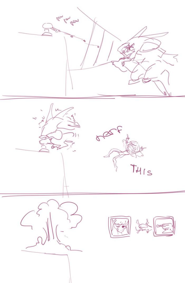 @mootecky THIS MADE ME REMEMBER THIS THING I MADE LIKE 2+ YEARS AGO IT'S SO JUST...........UNDERWHELMING AND ANTICLIMACTIC FHHFDHGHSDGHFH