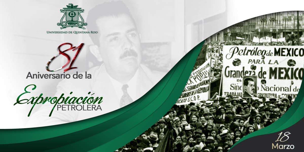 UQROO PlayadelCarmen (@uqroorm) on Twitter photo 