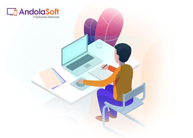 Andolasoft's tweet photo. #Hiring Full-Stack #Developers - New Trend or Real Need? #DedicatedDeveloper #HiringDevelopers #SaaSProject #SaaSSales
https://t.co/tA7ila9SJr https://t.co/t6WBj6rIzq