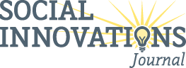 More &amp; more organizations are trying to influence the systems that are responsible for social problems. Impact strategies for system change can be challenging. Which system do we want to change, and in exactly which way? <a href="/OMuehlenbein/">Odin Mühlenbein</a> <a href="/PSIJ/">Social Innovations Journal</a> social.ashoka.org/leh850naxXC