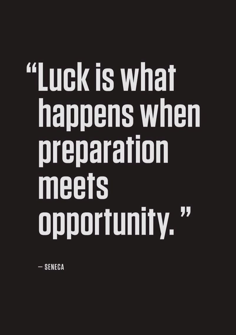 BombersElite's tweet photo. HS Softball tryouts start this week in RI, MA and CT meaning our athletes will be given an opportunity to show their skills. I would like to remind them what we train for. Do what you do!! #timetowithdraw ☘️ https://t.co/Evl7Iyyopu
