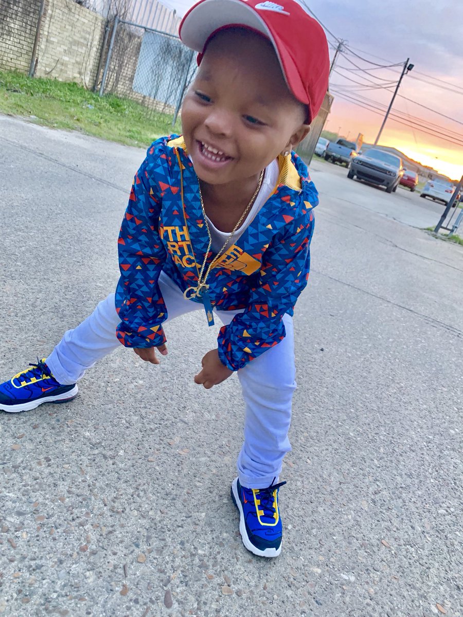 PrincessShabria's tweet photo. Tell lil shawty come be on the winning team ❤️🔐 https://t.co/fiypcoV2lS