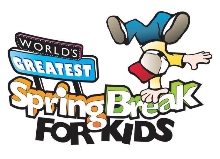 YoungArena's tweet image. Young Arena Activities
March 18-24

Public Skate (Sponsored by R.J. McElroy Trust)
Admission $1 &amp;amp; Skate Rental $1 Monday-Friday
12p-1p / 2p-3p / 4p-5p

Saturday- 
Public Skate 10:15a-12p &amp;amp; 1p-2:30p &amp;amp; @BlckHawksHockey vs. @CRRoughRiders 7:05pm

Sunday
Public Skate 2:30pm-4:00pm