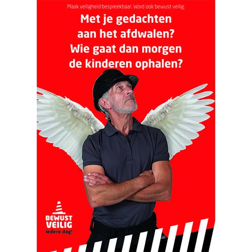 Bouwbedrijf Van der Wardt tweet media