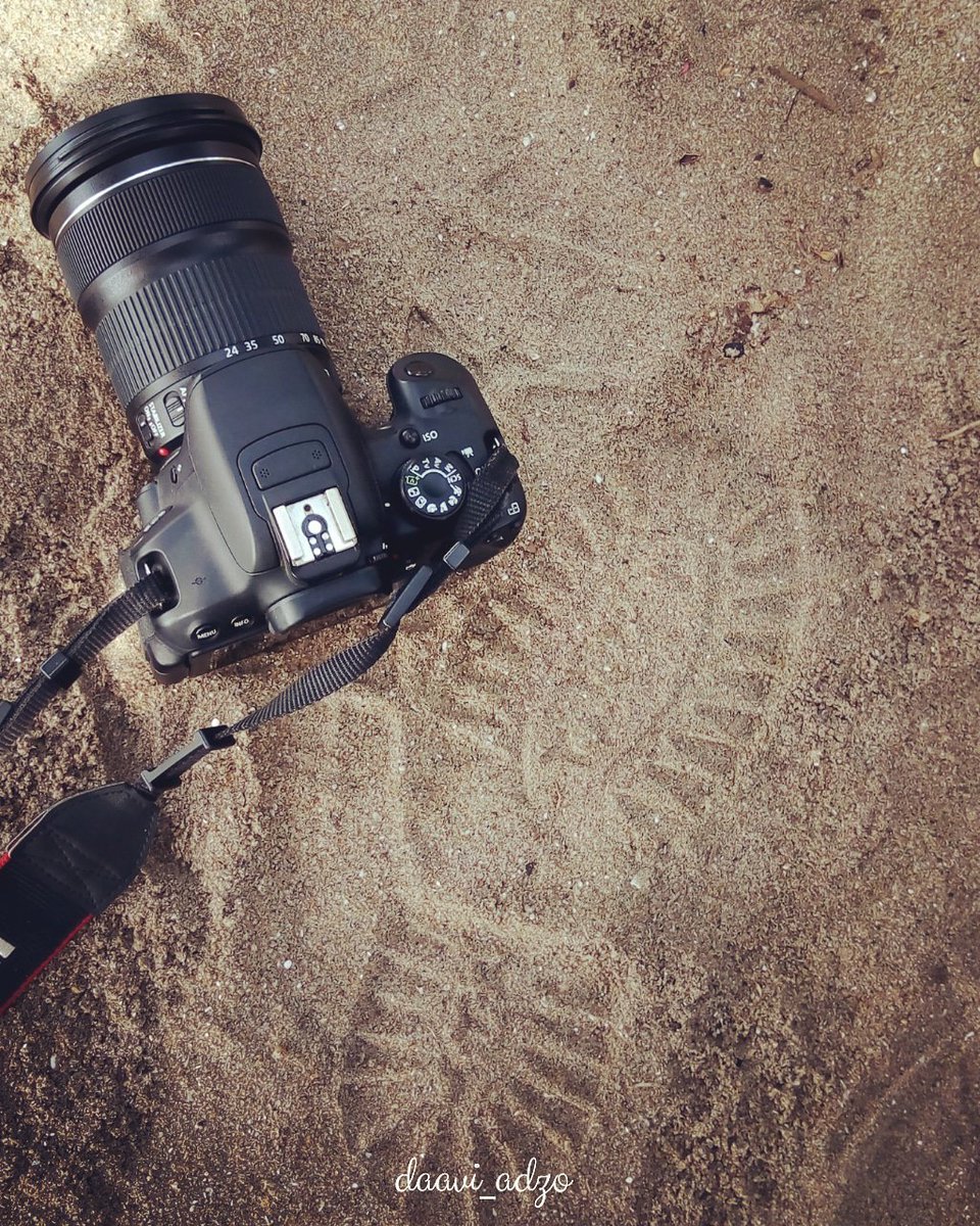 the_adzo's tweet photo. @PhotoWalkGH trip to Abandze #photowalkgh https://t.co/MWOG7omsqn