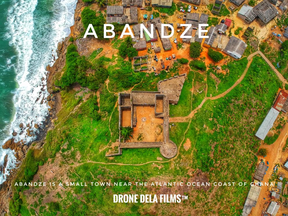 the_adzo's tweet photo. @PhotoWalkGH trip to Abandze #photowalkgh https://t.co/MWOG7omsqn
