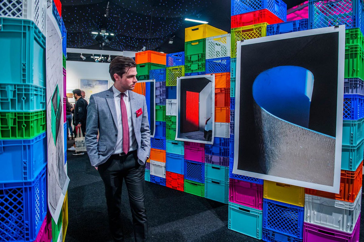 Solent Plastics tweet media