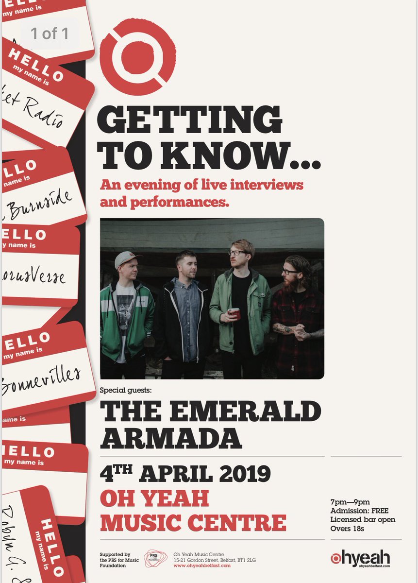 Augustus tweet media