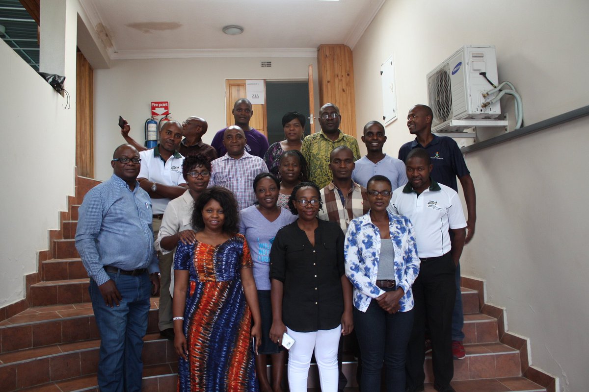 Zimbabwe Investment (@zimbabweinvestm) on Twitter photo 