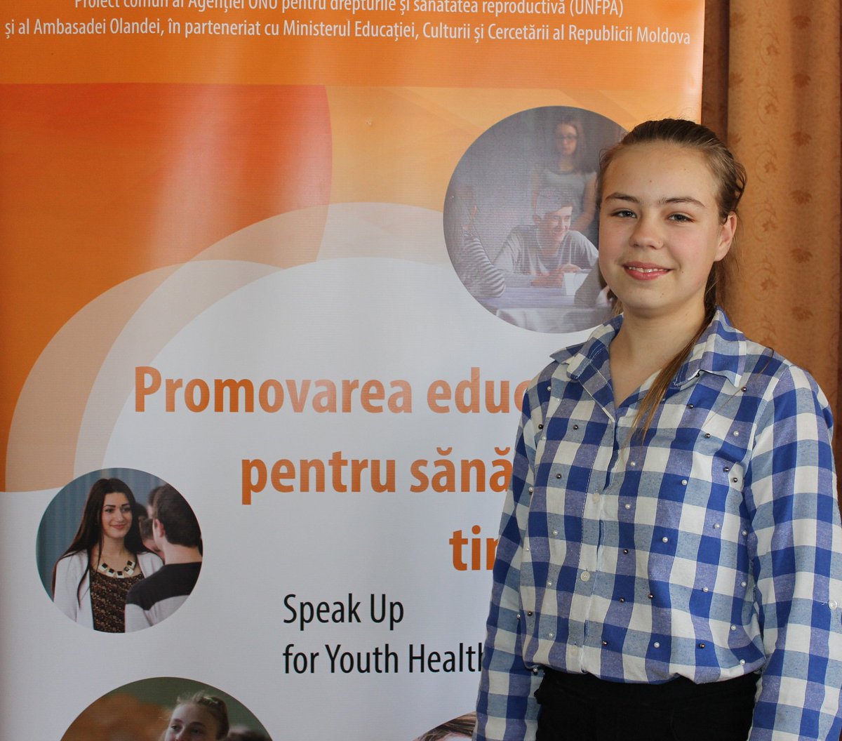 UNFPA Moldova (@unfpamoldova) on Twitter photo 15 more communities from #Moldova support the #Health #education discipline in schools for a safer development of young people. With support from <a href="/NLinMoldova/">NL🇳🇱in Moldova🇲🇩</a> we engage communities & promote a culture of healthy life style for girls and boys. Join us! 15 more communities from #Moldova support the #Health #education discipline in schools for a safer development of young people. With support from <a href="/NLinMoldova/">NL🇳🇱in Moldova🇲🇩</a> we engage communities & promote a culture of healthy life style for girls and boys. Join us!
