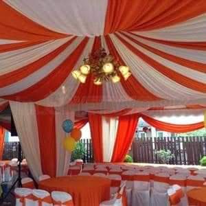 #LightingFestival
#ChinaFestival
#NEWYEAR
#newyeartent
#2019tent
#2019newyear
#warehousetent
#partytents
#tfstents
#weddingtent
#revolution