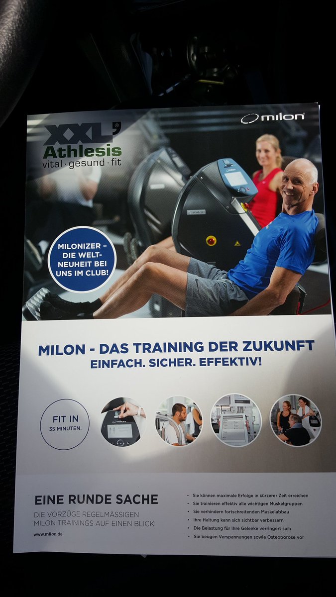 tom_fritt's tweet photo. Morgen Probetraining #zielmarathon https://t.co/pYJCpm3Xsp