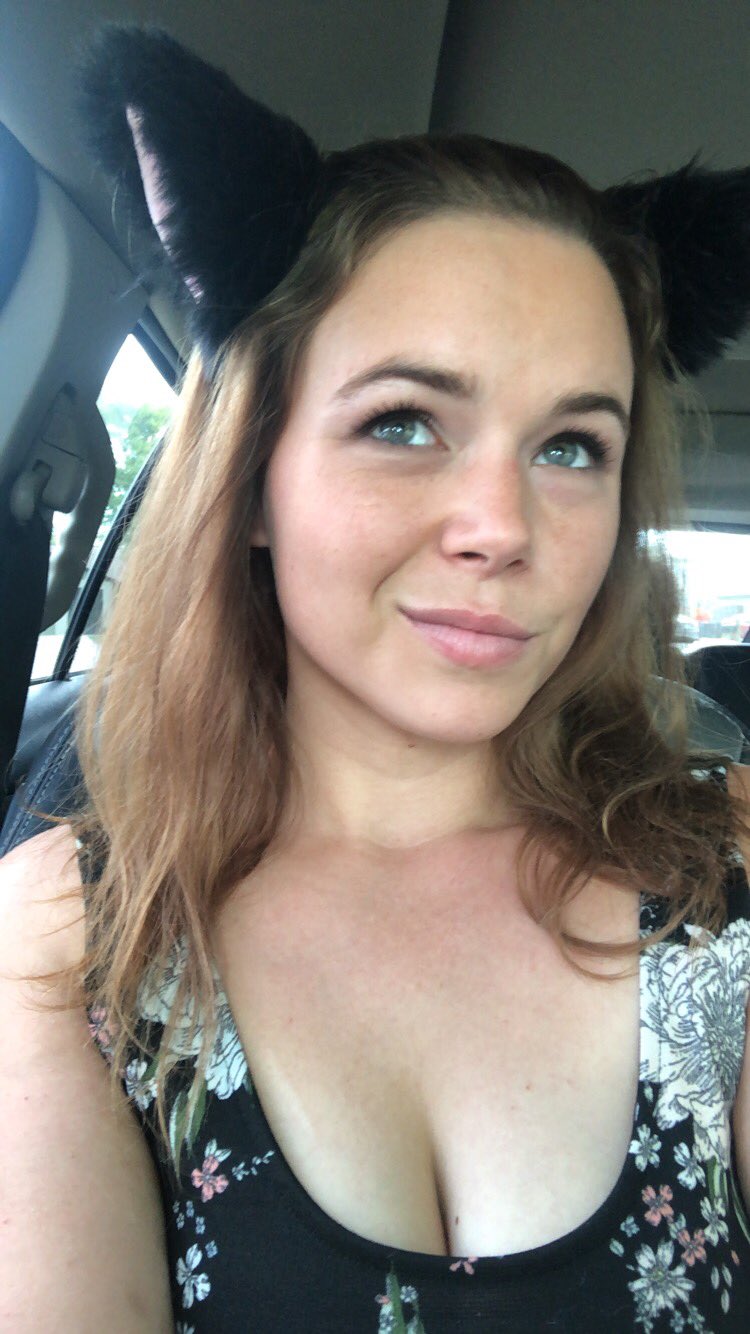 TW Pornstars - Aedan Rayne 💫Top 0.9% OnlyFans Creator🌙. Twitter. Good  morning ^_^ today is a beautiful day with much potential. 2:10 PM - 18 Mar  2019
