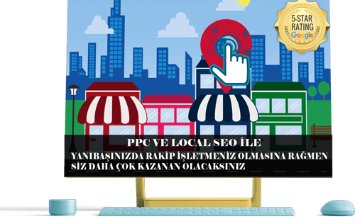 2019'da Local SEO ile Sıralamaya Hakim Olmanın 9 Yolu
#Digitalmarketing #dijitalpazarlama #sosyalmedya #google #reklam #ppc #seo #facebook #instagram #linkedin #world #bestdigitalmarketingagency #turkey #dijitalpazarlamaajansi #SMM… dijitalreklam.org/2019/03/18/201…