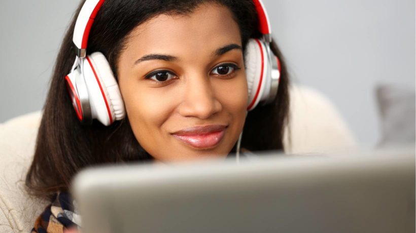 mbruceabbott's tweet image. eLearning Trends Set To Transform Online Learning In 2019 dlvr.it/R13g0n #eLearningTrends #CorporateeLearningTrends #InteractiveeLearning