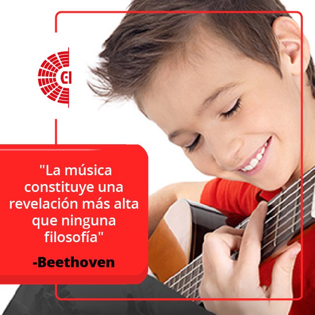 CiartesOfficial's tweet photo. Estudios reflejan que la música favorece la capacidad de los niños para la atención y la concentración, potenciando así su rendimiento en el colegio.
#Musica 
#Ciartes 
#CiartesEnElCole https://t.co/xxhykUEj6g