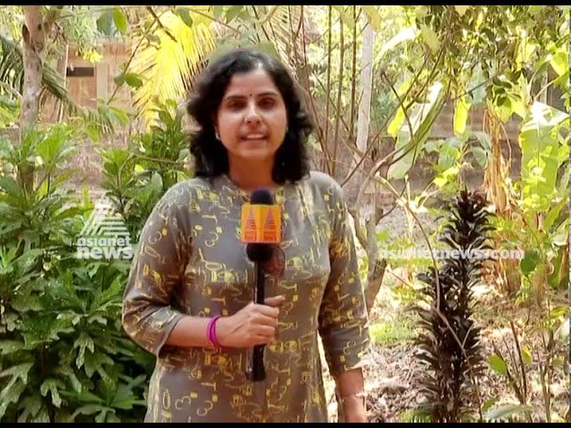 bit.ly/2UPcgEo Election Express at Onchiyam Vatakara | Lok sabha election 2019 dlvr.it/R13fRS