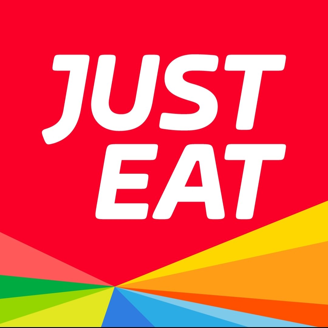 HorsforthToby's tweet photo. @HorsforthToby Are Now Live On @JustEatUK
#HomeOfTheRoast In Your Own Home! #TobyTakeaway
#TobyCarvery #Carvery #Horsforth #Leeds #RoastDinner #Yorkshire #YorkshirePudding #JustEat https://t.co/XMvfAgRYMy