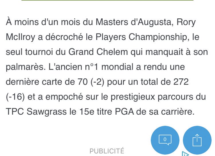 RTrolls21's tweet photo. @EurosportFrance  il va falloir revoir cette matière je pense 😂😂 #playersnomajeur #illuimanquelemasters https://t.co/OV8JhtXrHT