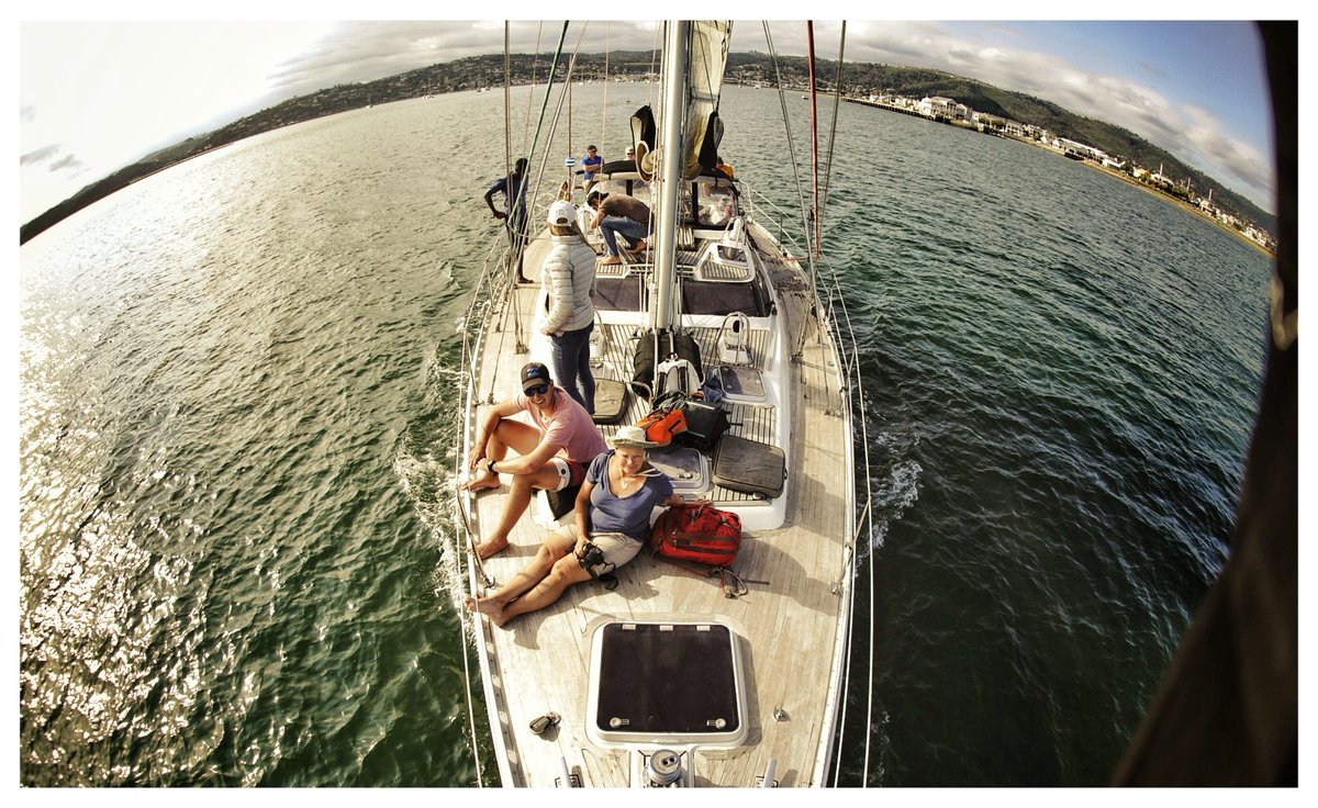 JacqMaraisPhoto's tweet photo. Bikes. Boats. Boards. Yachts... We took @sealandgear everywhere on our #oZone @PezulaHotel #gardenroute adventure in #knysba👌// @FluidKayaks @dirtopia @DirtyBootsGuide @flashpack @gotravelbug @KnysnaSailing @TribalTourist @Diverge_info #discovernewpaths #AndBreathe #PezulaHotel https://t.co/qFtbeR6Dy5