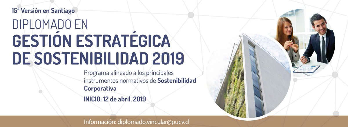 Centro Vincular PUCV tweet media