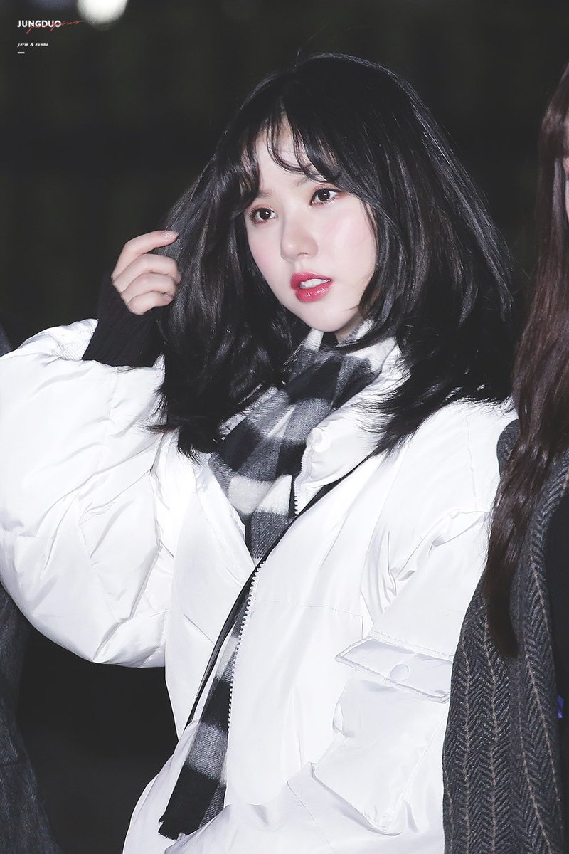 🐰𝘑𝘜𝘕𝘎𝘋𝘜𝘖🐥 tweet media