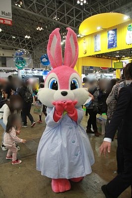 みずは on X: みずは on X: